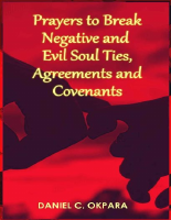 Prayers_to_Break_Negative_and_Evil.pdf
